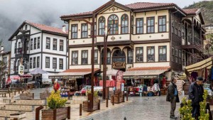 taraklı-goynuk-cubuk-golu-Turu taraklı-goynuk-cubuk-golu-Turu